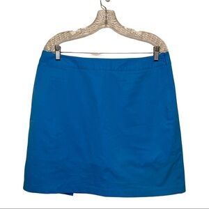 Adidas Women Short Size 12